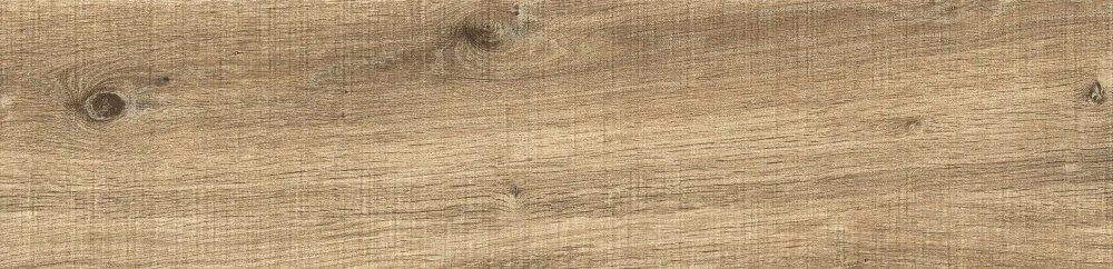 керамогранит cersanit wood concept natural светло-коричневый ректификат 21,8x89,8 0,8 а15987 Коричневый
