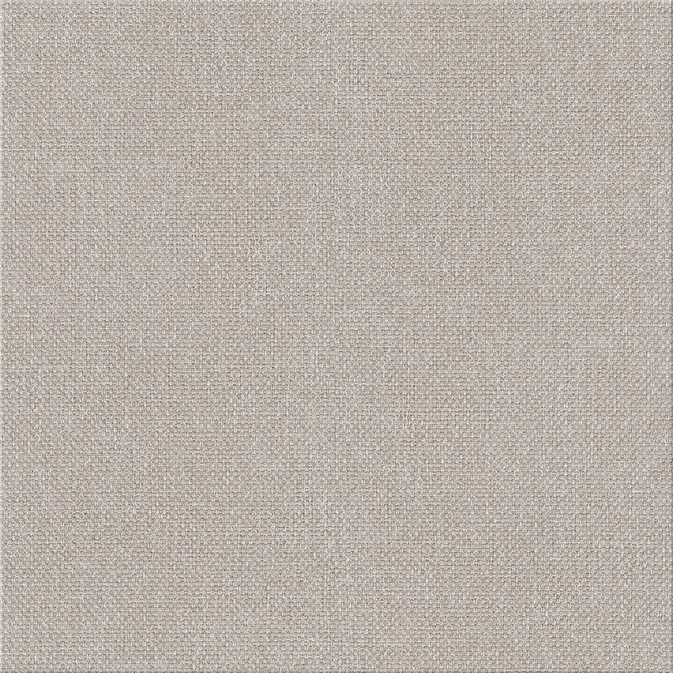 напольная плитка eletto agra 333х333 beige Бежевый