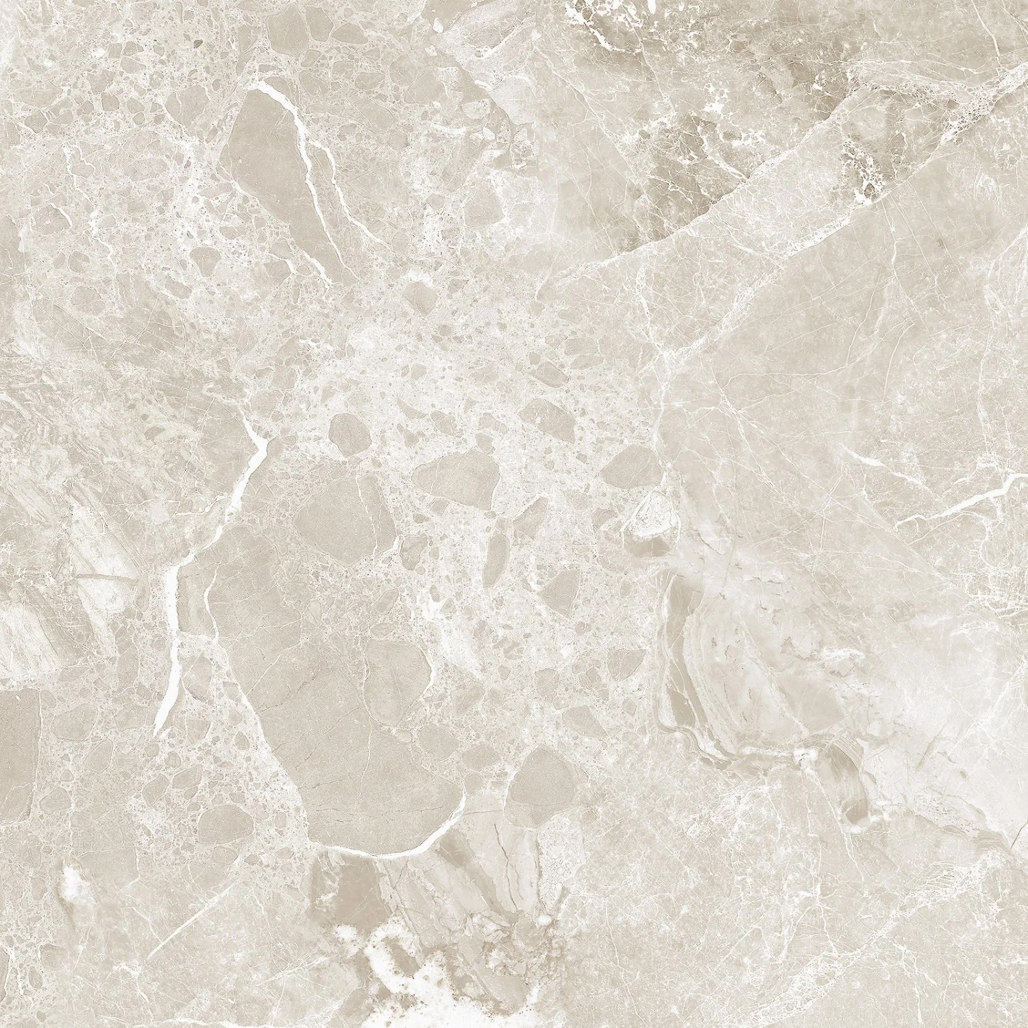 greiny crema 600x600 