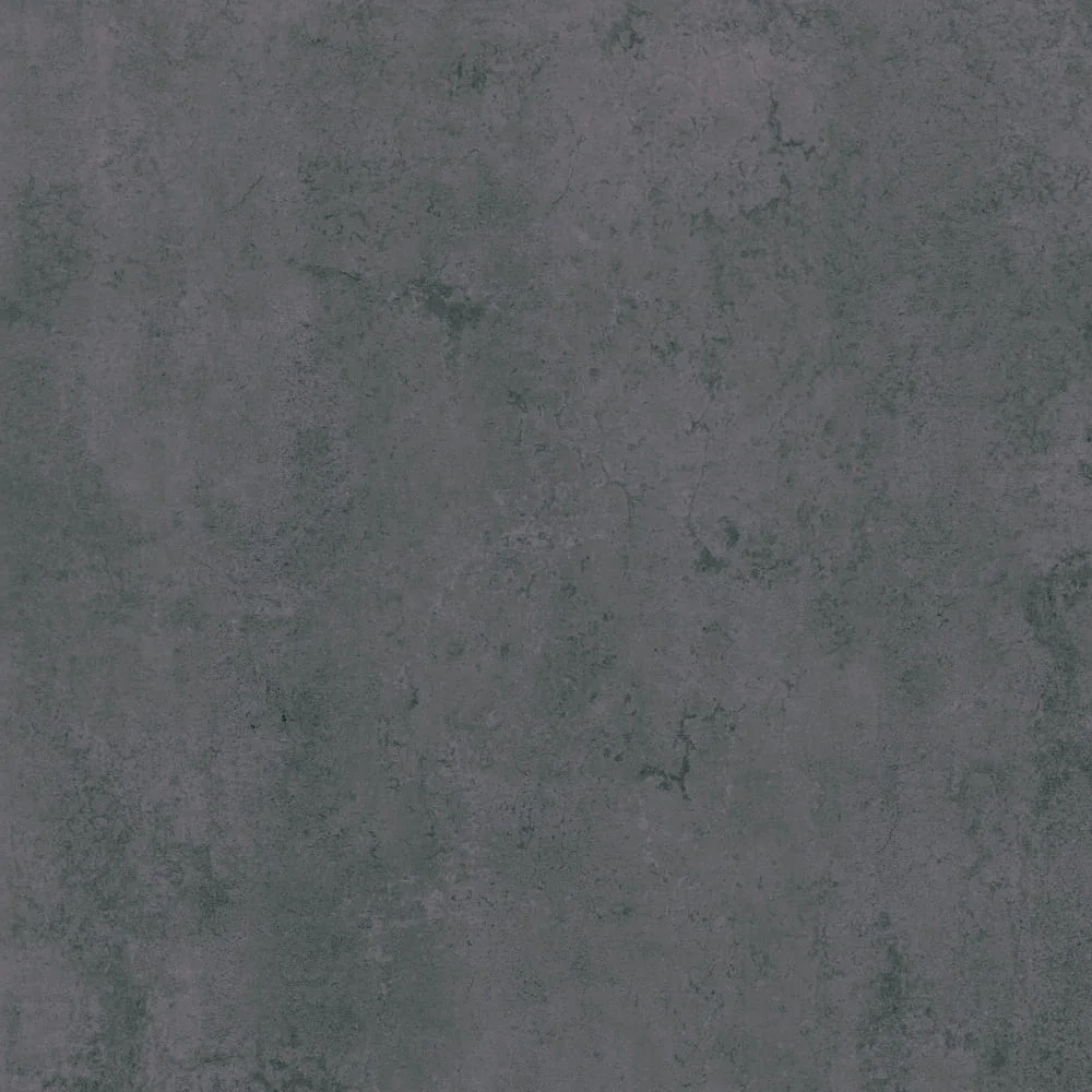 керамогранит oxid dark matte satin 60*60 