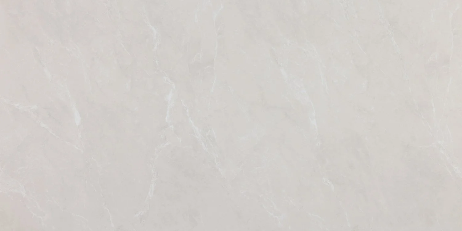 керамогранит verona levigato 60*120 