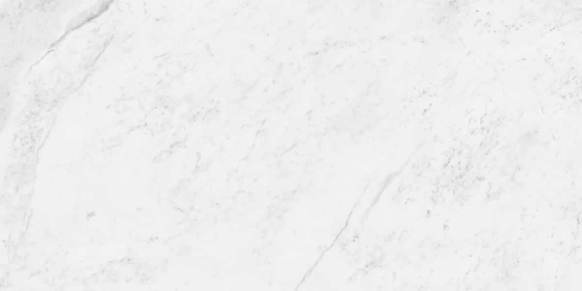 керамогранит classic marble carrara antique polished n12033 