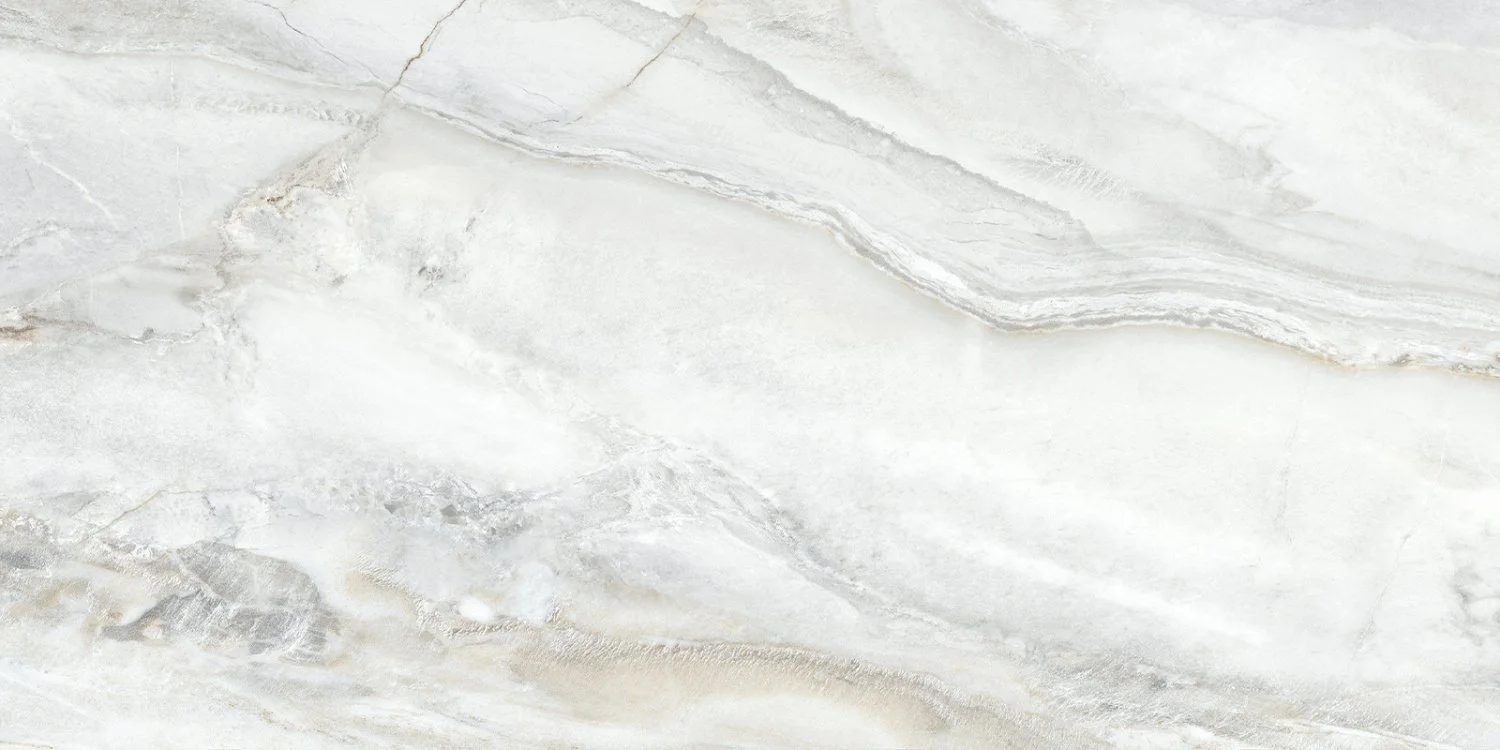 limestone 60x120 12 лиц 