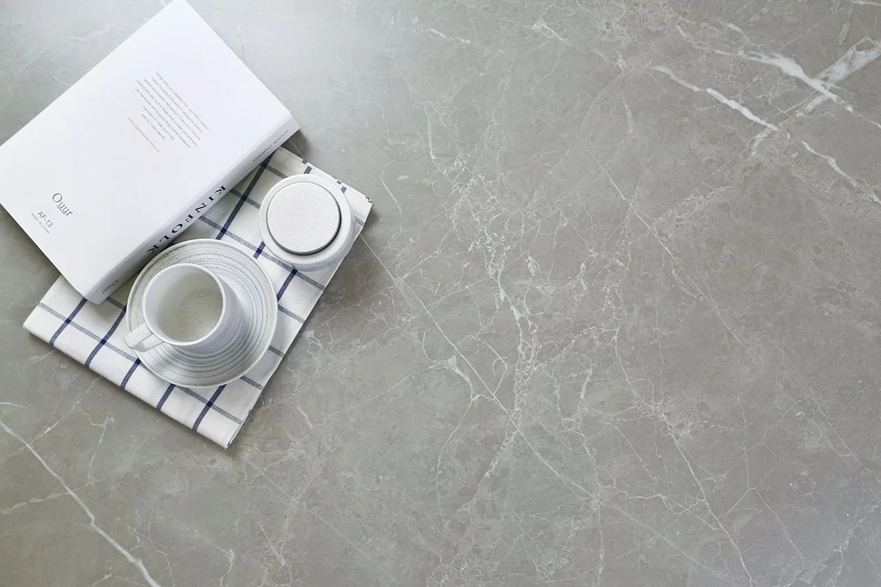 pietra - pt612ntt1102l 60*120 лаппато темный Cерый