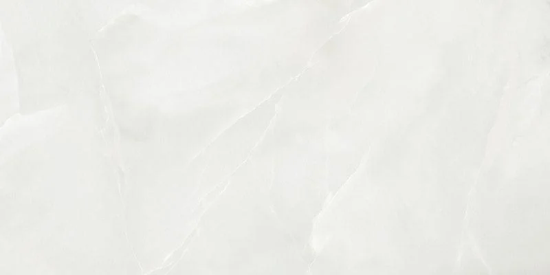 керамогранит p.e. pul. scarlet soft white rect. 60x120 