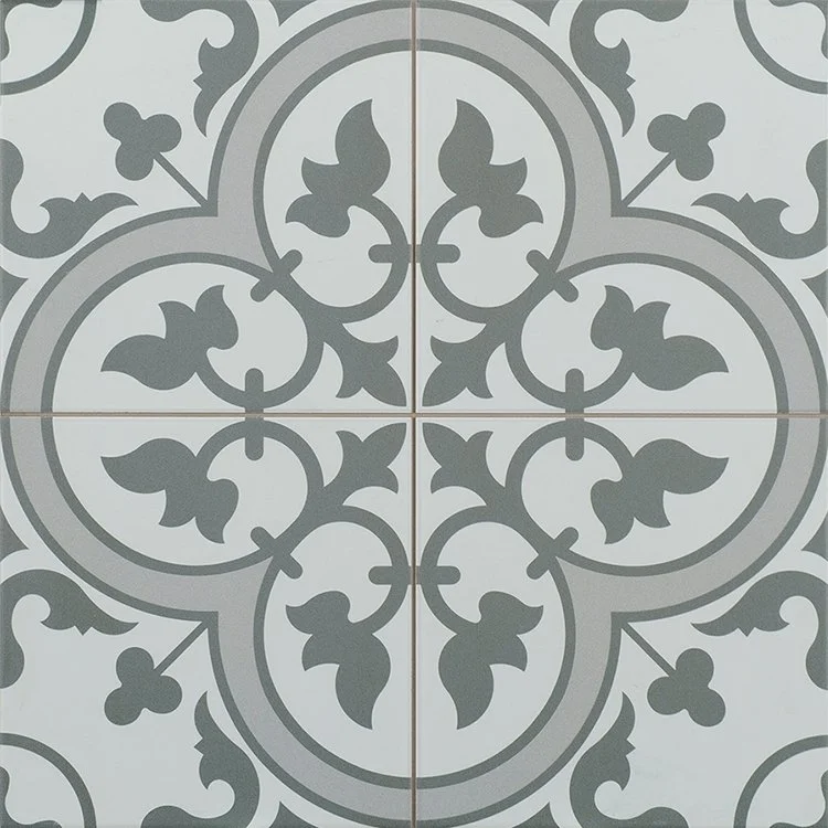 керамогранит ledbury slate grey pre-cut 45*45 