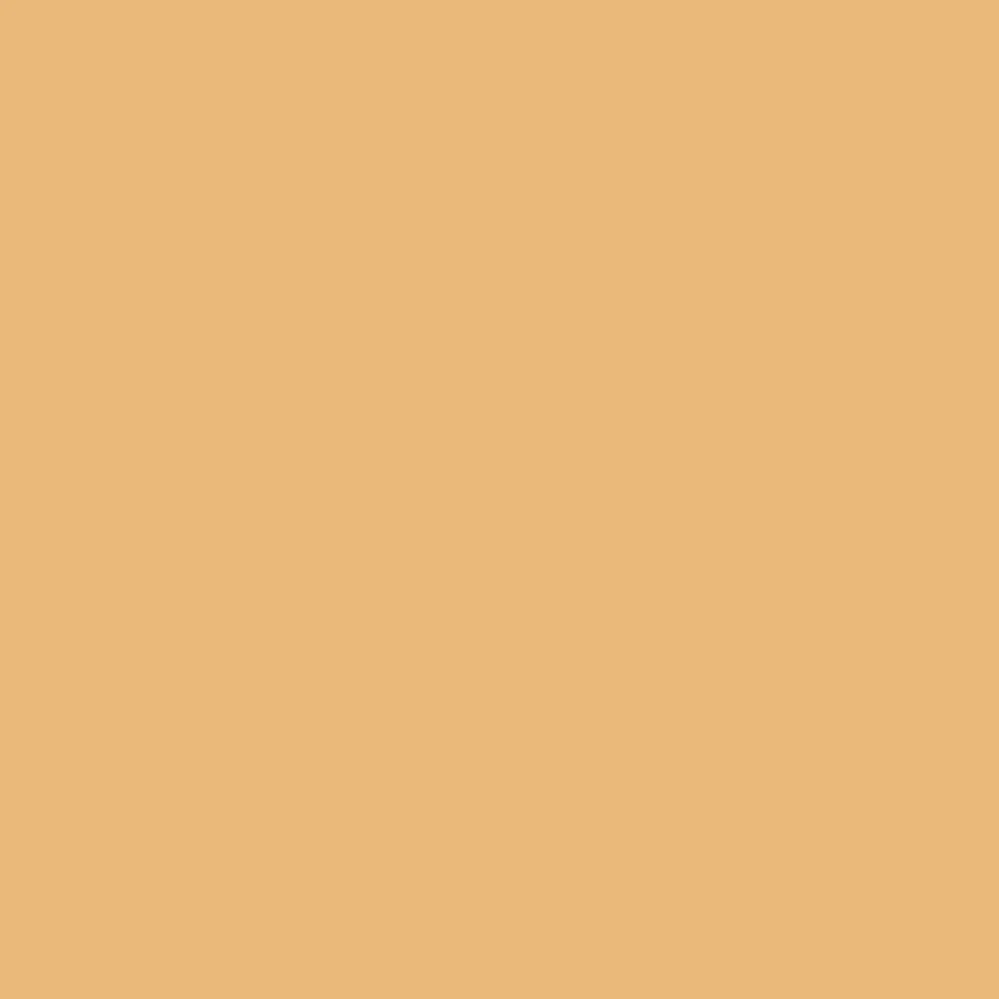 керамогранит creto poly mustard 20х20 (db-012) 