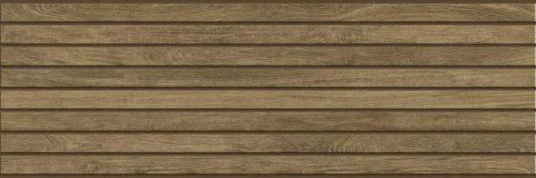 керамическая плитка lexington brown 753 32,5х100 