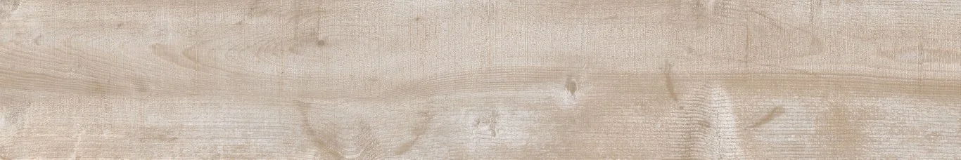 керамогранит nt ntt92302m wood nature mat 20*120 