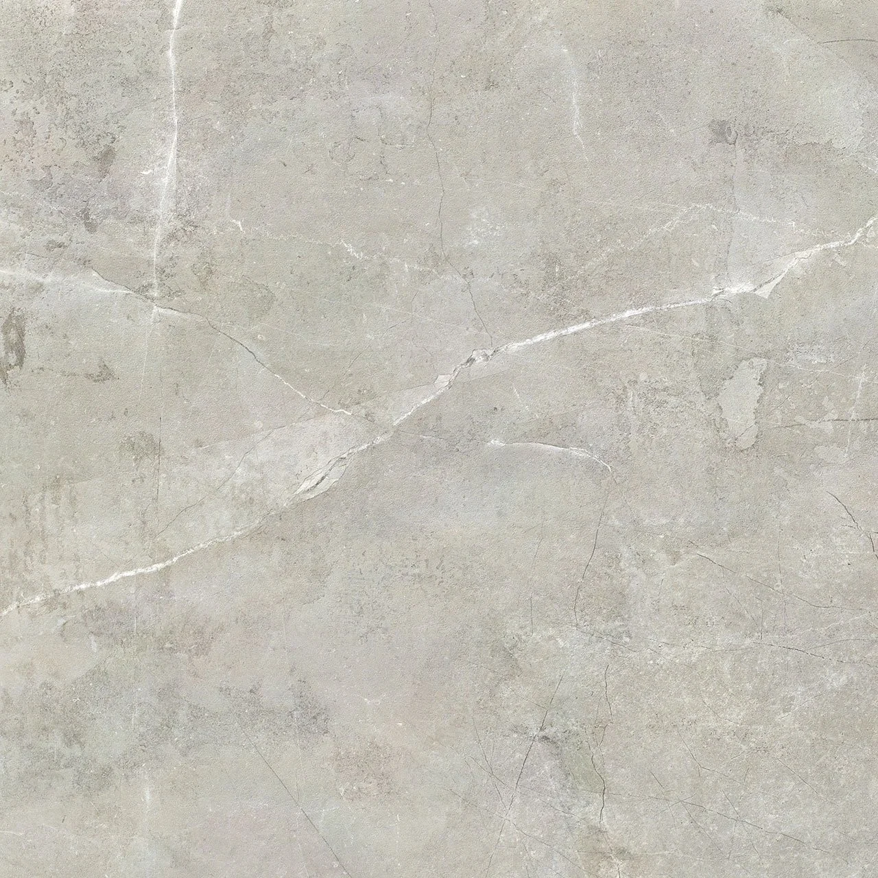 quanta grey - ns6ntt9022l 60*60 лаппатированный Cерый