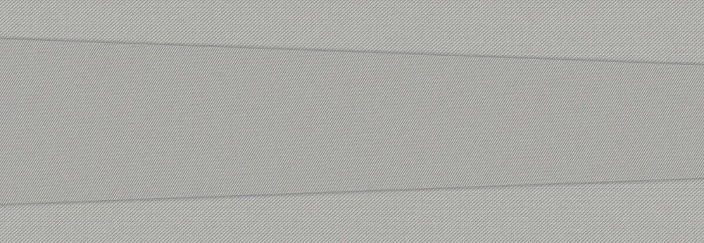 плитка настенная eletto idilio grey 70x24,2 struttura Серый