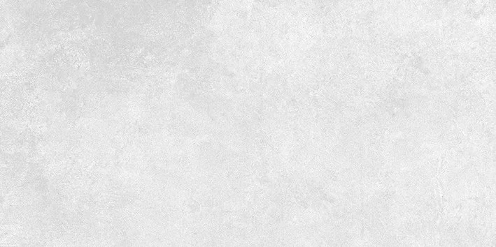 atlas серый 08-00-06- Серый