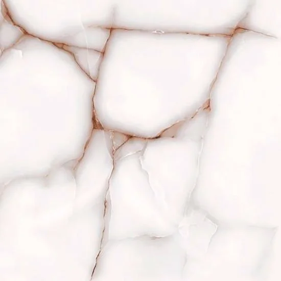 плитка 42*42 rosa portogallo grey 