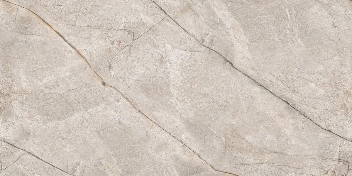 керамогранит marble silver stone carving n80016 