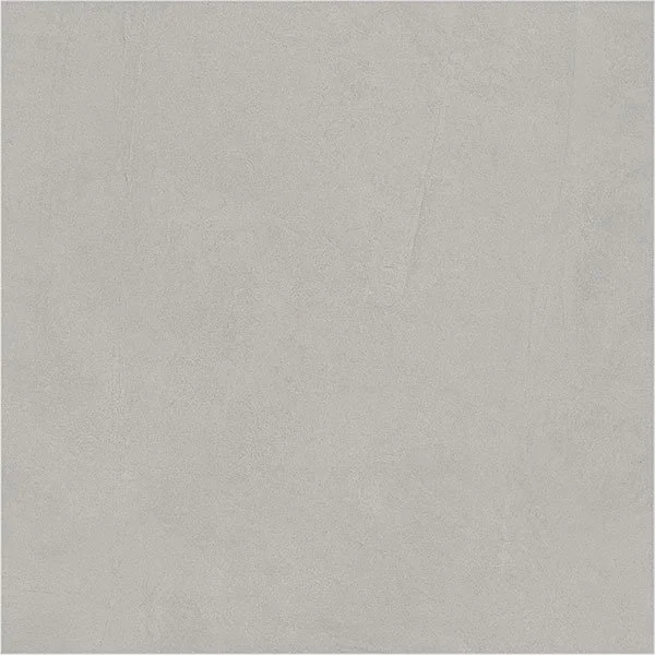 керамогранит parco gris base matt 60*60 