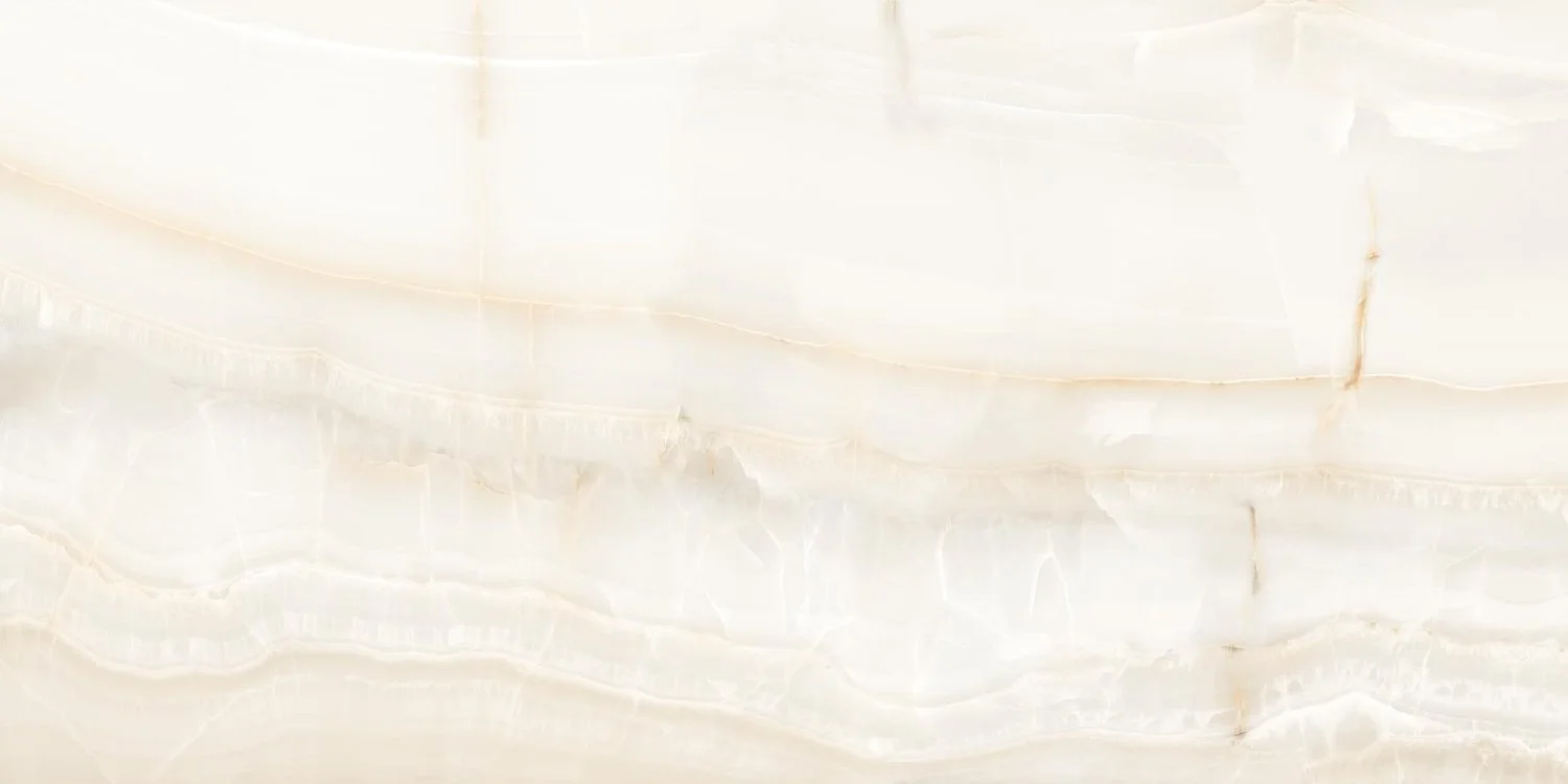 керамогранит creatile onyx maderia 60x120 