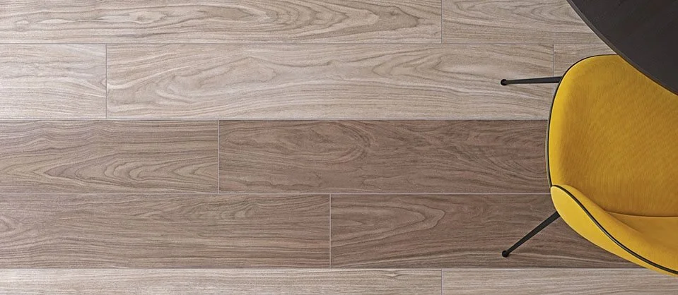 wood-x 