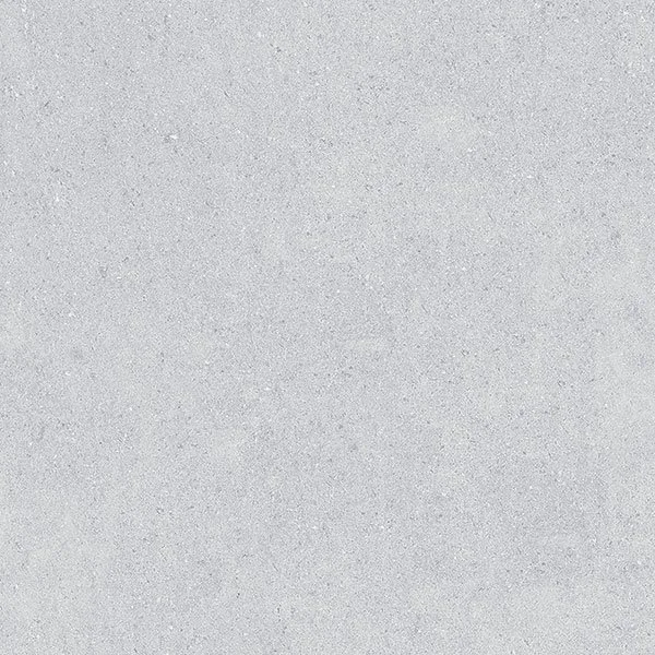 керамогранит elite bianco matt 60*60 