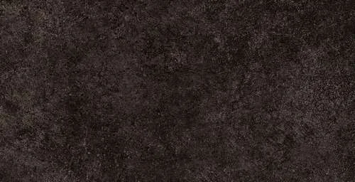 drift dark 40x80 Черный