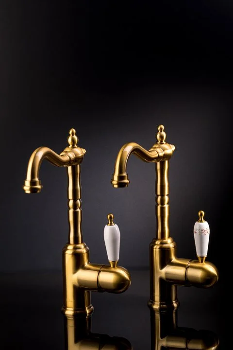 Смеситель встроенный BOHEME Medici Ripresa 305
