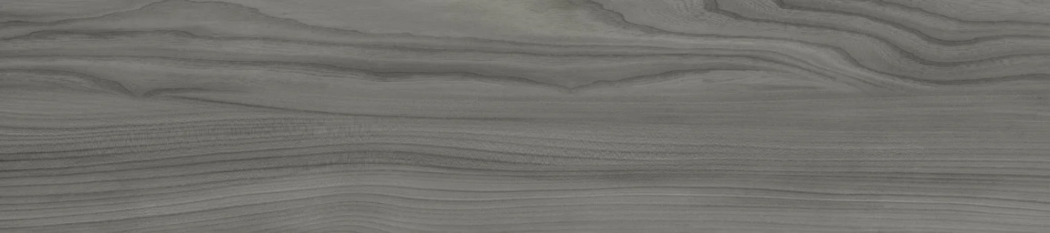 dune graphite 200x900 