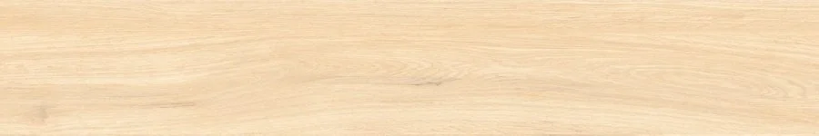 керамогранит buono forest mist matt 20*120 Cерый