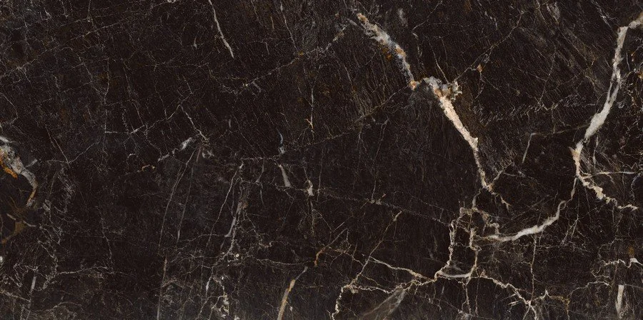 керамогранит marble creta brown polished n40021 