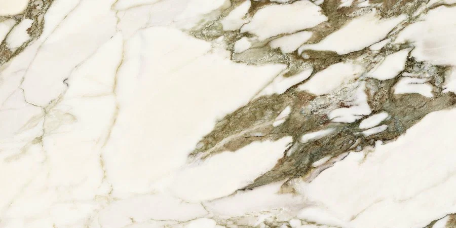 керамогранит classic marble calacatta venato polished cv20218 