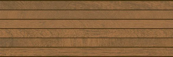 керамическая плитка liston 148 29,5x89,5 