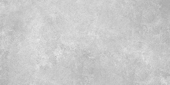 atlas тёмно-серый 08-01-06- Серый