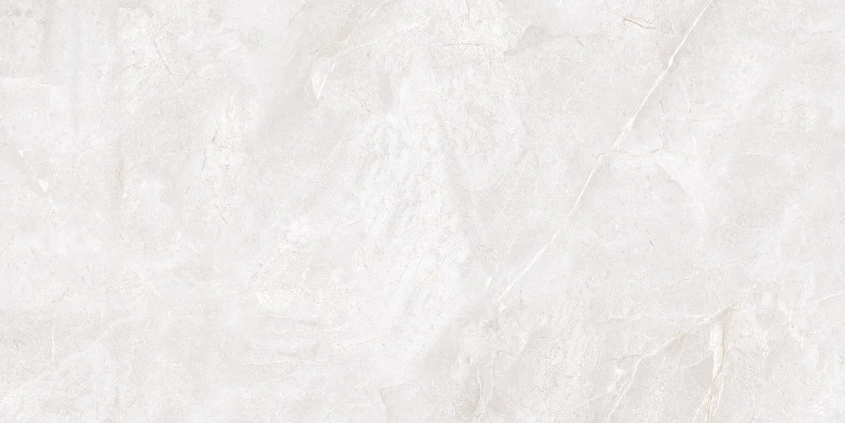 керамогранит marble orobico bianco polished n20482  