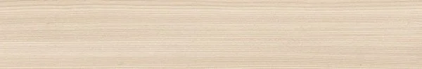 гранит керамический madera light beige k-521 Бежевый