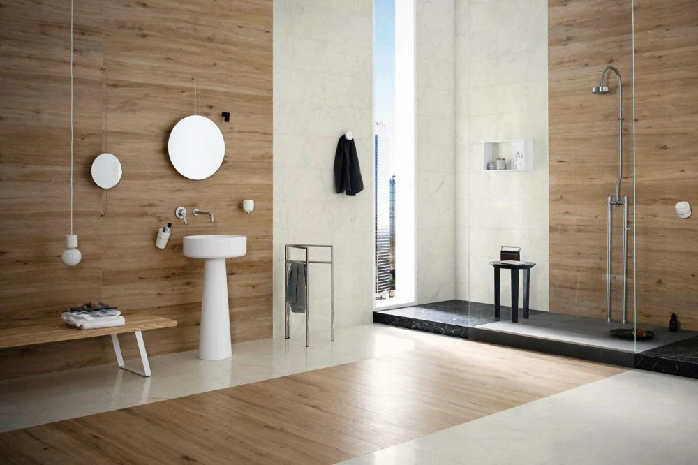 allmarble light brown Коричневый