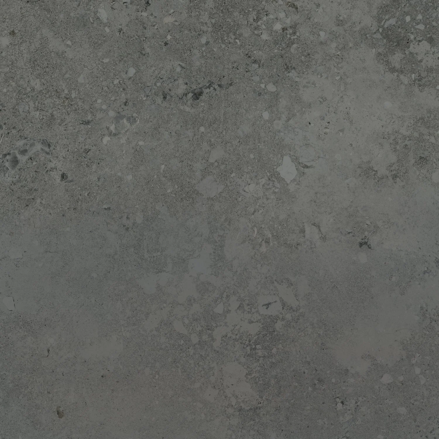 керамогранит  limestone grey mat 60x60 