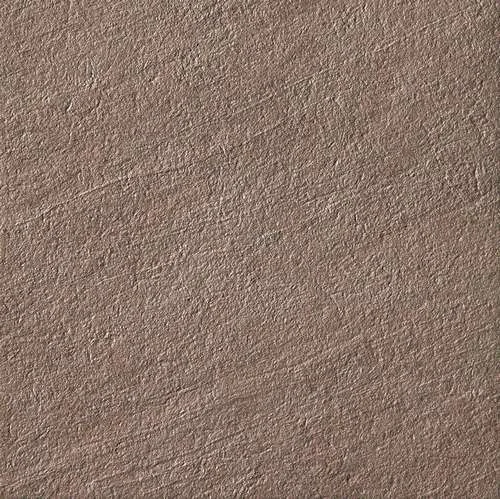 cliff beige 60 lastra 20mm керамогранит 