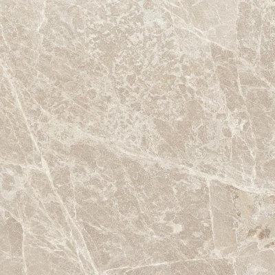 60x60 marmostone норковый лаппатированная ректификат 