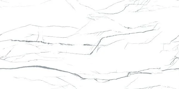 керамогранит endless carving end 60x120 