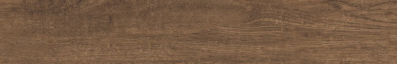 керамогранит nueva wood rectificado 19,5x120 Бежевый Коричневый