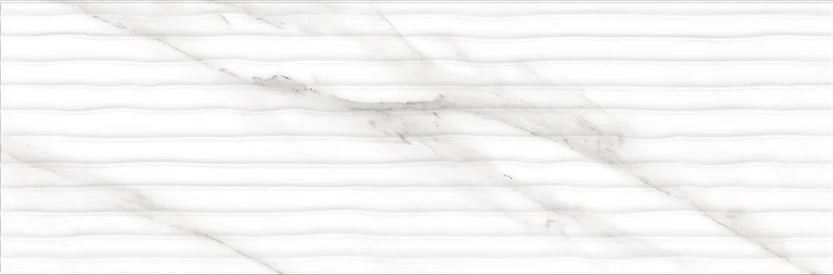 керамическая плитка madison 243 рельеф 32,5х100 