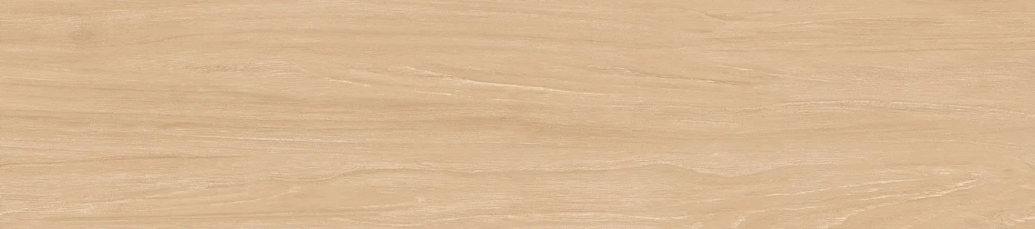 mountain beige 200x900 