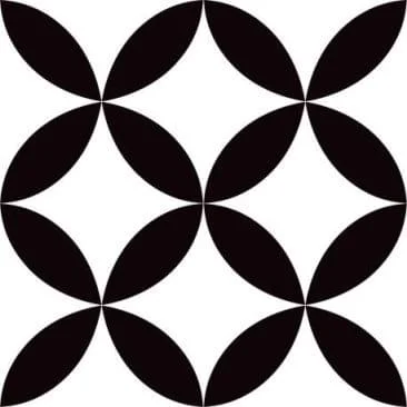 керамогранит twenties helsinki 20x20 