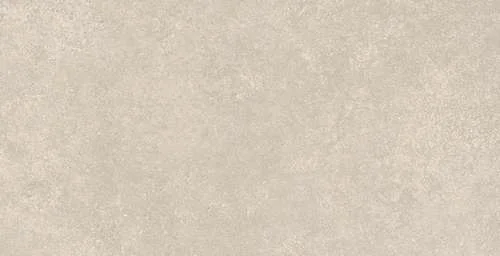 drift white 40x80 Серый