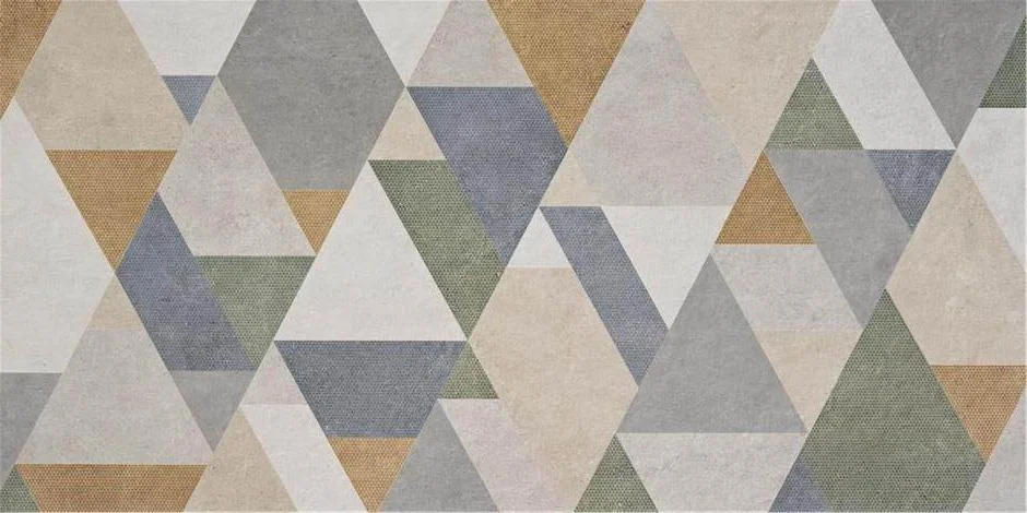 керамогранит p.e. pursue decor mt rect. 60x120 