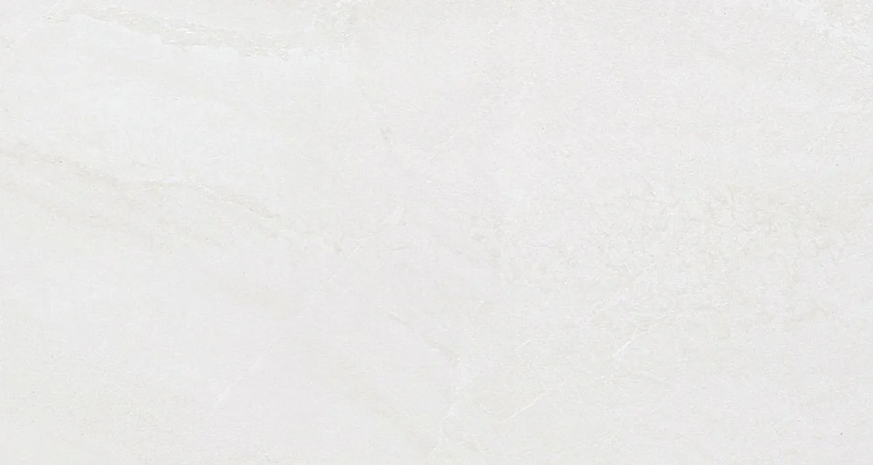 zeus - zs612ntt9704m travertine beige 60*120 матовый Белый