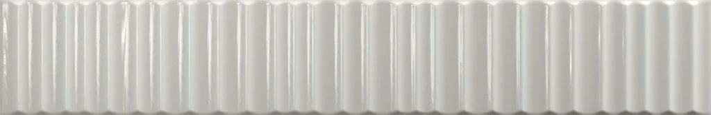 плитка настенная tokyo smoke grey 5x30 