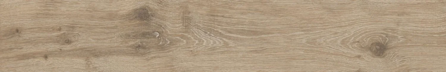 керамогранит creatile wood brookline olive 19.5x120 