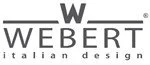 Webert