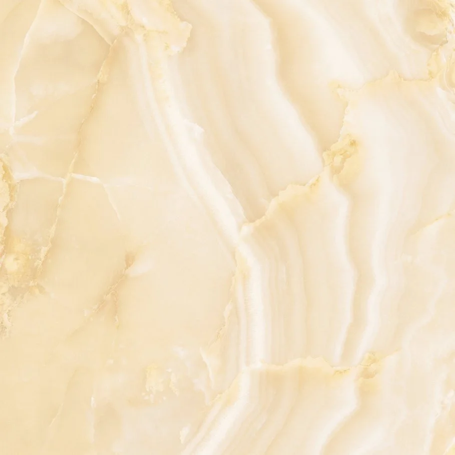 керамогранит ópalo brillante rectificado 600*600*10 