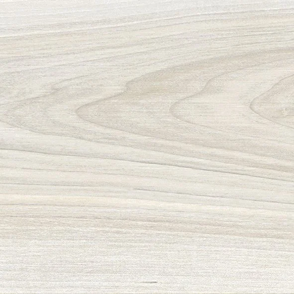 zen керамогранит бежевый Бежевый