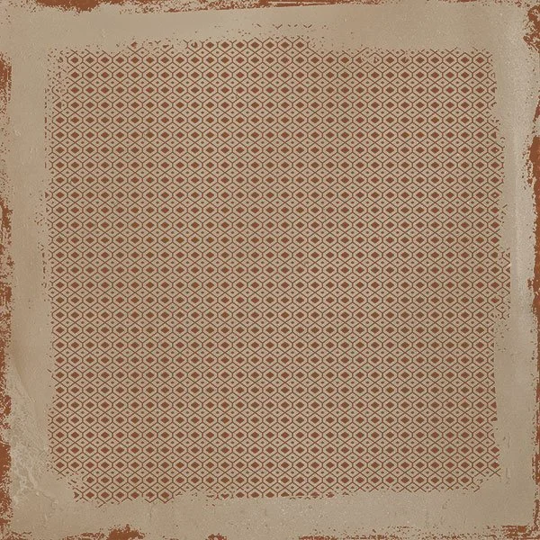 керамогранит galactic copper carving 60*60 